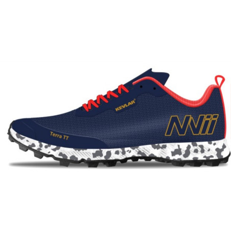 NVII - Terra TT (sans picots)