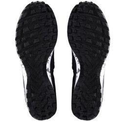 NVII - Terra TT (sans picots)