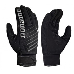 Gants Thermo 15 Noname