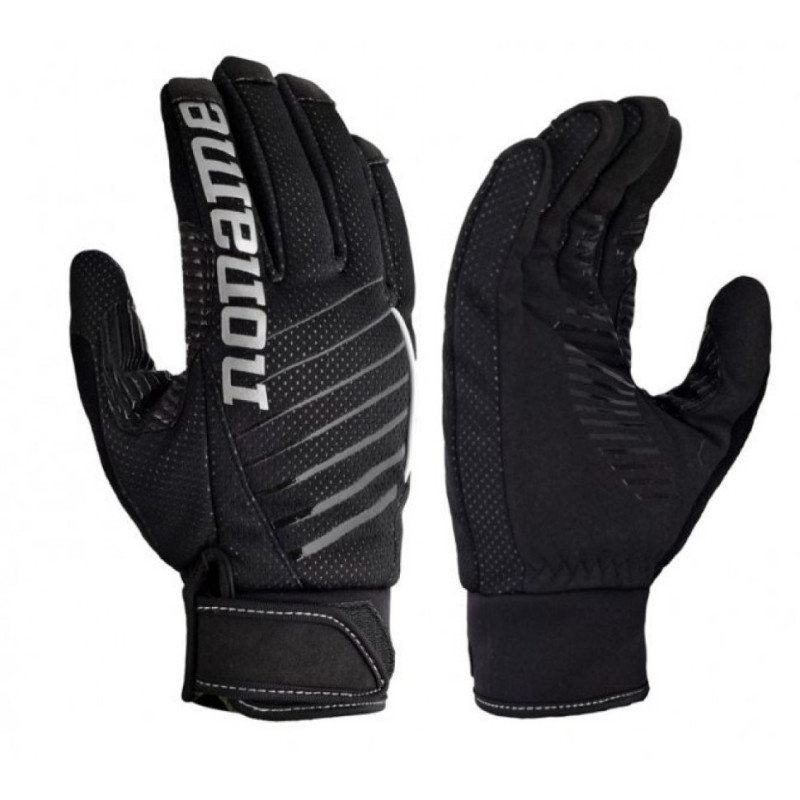 Gants Thermo 15 Noname