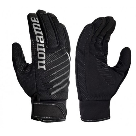 Gants Thermo 15 Noname
