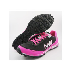 NVii - Forest 1 (avec picots)