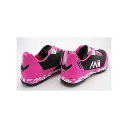 NVii - Forest 1 (avec picots)