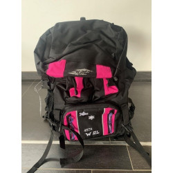 Sac siège WOL - 50L