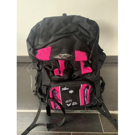 Sac siège WOL - 50L