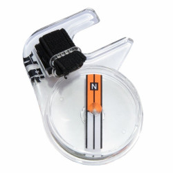 Boussole WOL Rapid 06.2