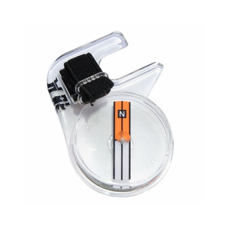 Boussole WOL Rapid 06.2