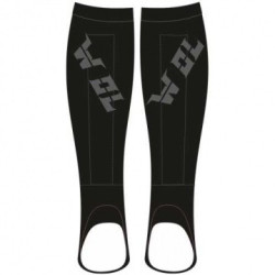 Guêtres WOL "AIR PLAY"