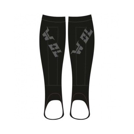 Guêtres WOL "AIR PLAY"