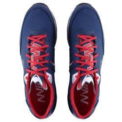 NVii - Forest 1 (avec picots)