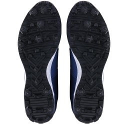 NVii - Forest 1 (avec picots)