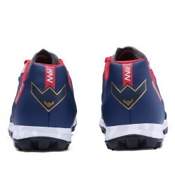 NVii - Forest 1 (avec picots)