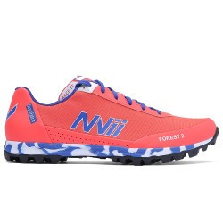 Forest 2 (sans picot)