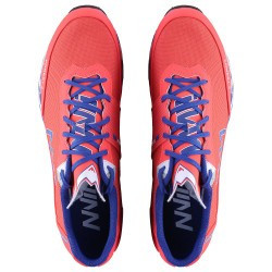 Forest 2 (sans picot)