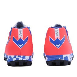 Forest 2 (sans picot)