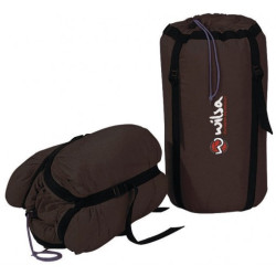 Sac de compression Wilsa
