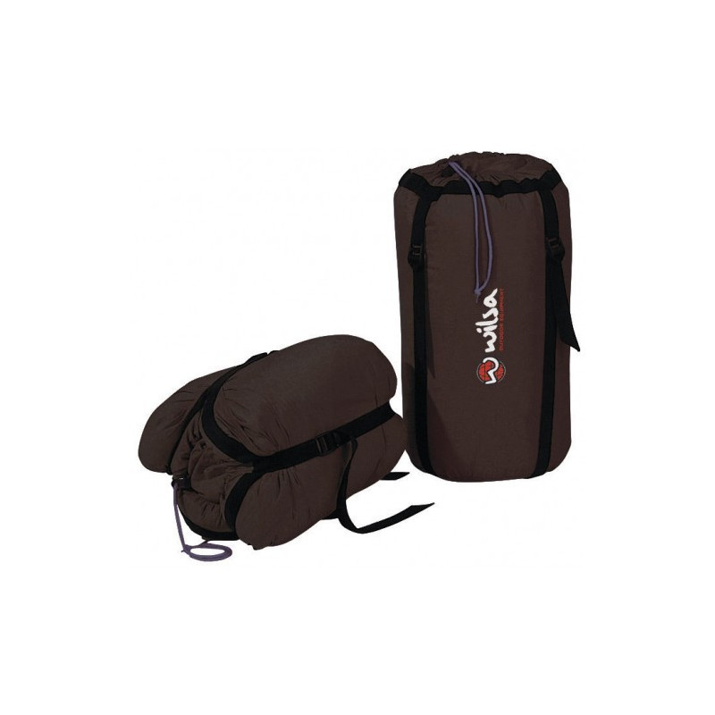 Sac de compression Wilsa