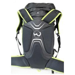 Sac à dos Raid 38- Wilsa