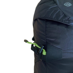 Sac à dos Raid 38- Wilsa