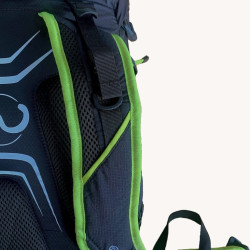 Sac à dos Raid 38- Wilsa
