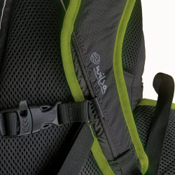 Sac à dos Raid 38- Wilsa