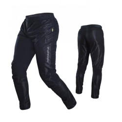 Terminator RAPTOR - Noir