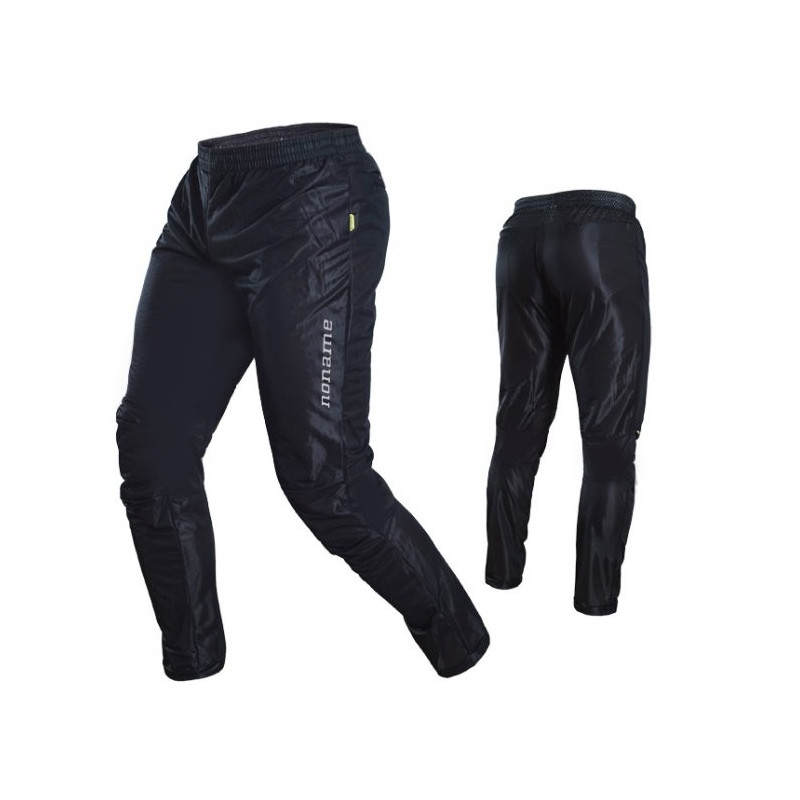 Terminator RAPTOR - Noir