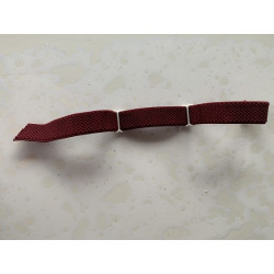 Bracelet boussole poignet Moscompass