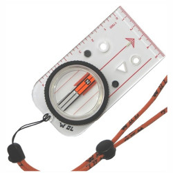 Boussole WOL Rapid 15