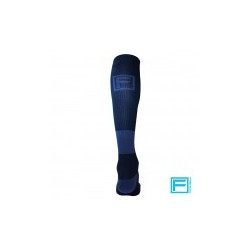 Chaussettes guêtres Frenson