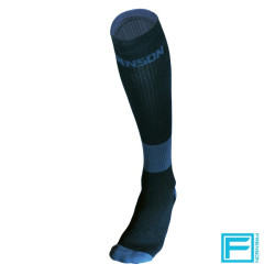 Chaussettes guêtres Frenson