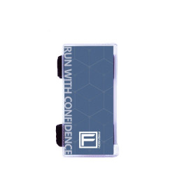 Porte définitions Frenson - scratch