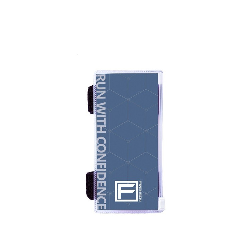 Porte définitions Frenson - scratch