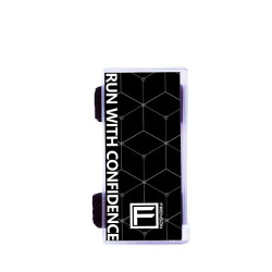 Porte définitions Frenson - scratch