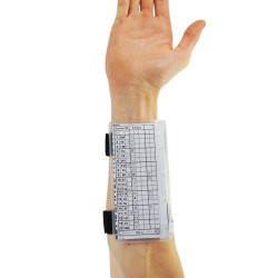 Porte définitions Frenson - scratch