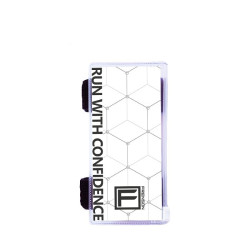 Porte définitions Frenson - scratch