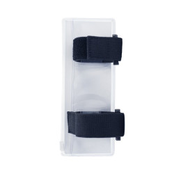 Porte définitions Frenson - scratch