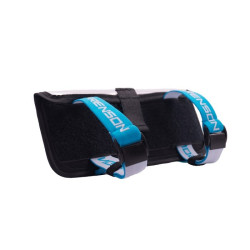 Porte définitions Frenson - L