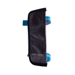 Porte définitions Frenson - L