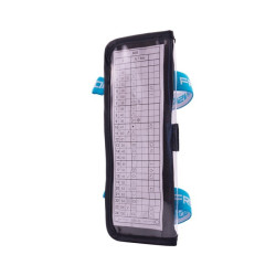 Porte définitions Frenson - L