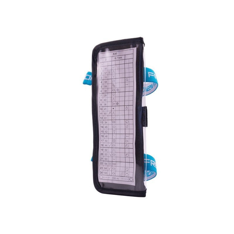 Porte définitions Frenson - L