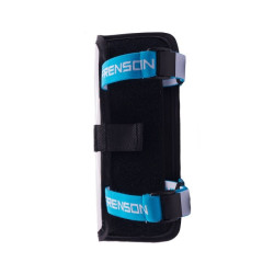 Porte définitions Frenson - S