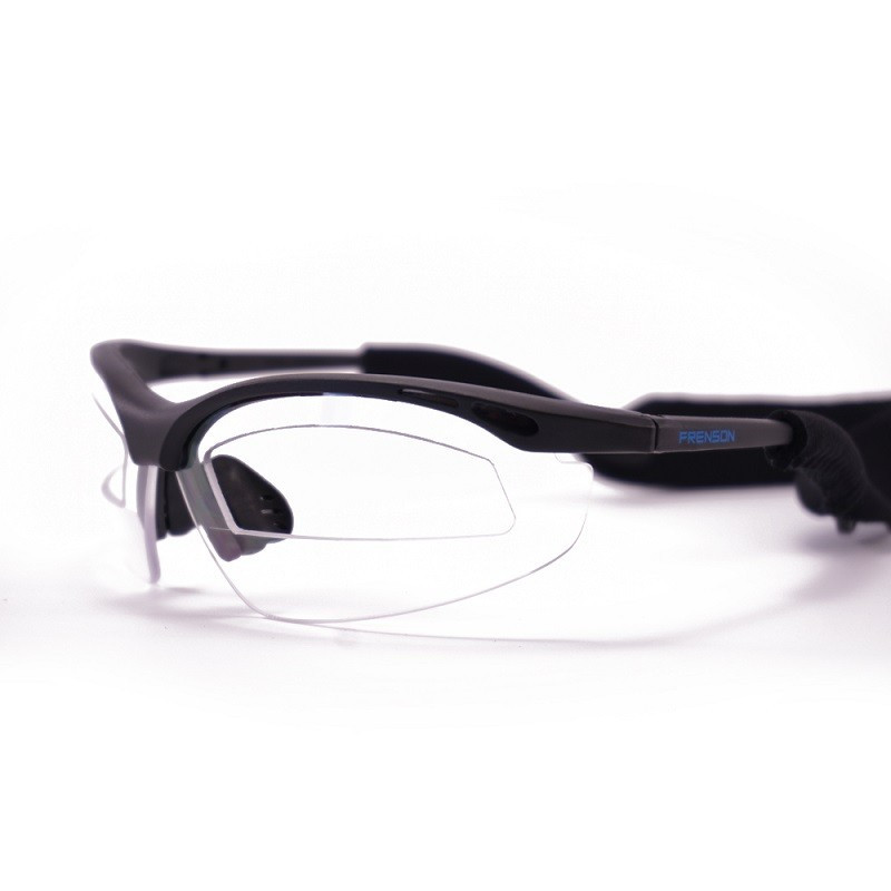 Lunettes Fog Frenson