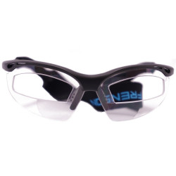 Lunettes Fog Frenson