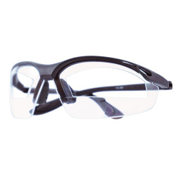 Lunettes Fog Frenson
