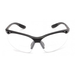 Lunettes Focus Frenson