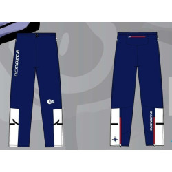 Pantalon Endurance - France