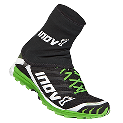 Mini Guetre Inov8 - Race Ultra
