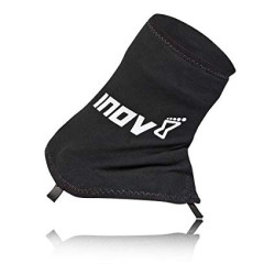Mini Guetre Inov8 - Race Ultra