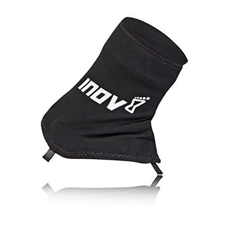 Mini Guetre Inov8 - Race Ultra
